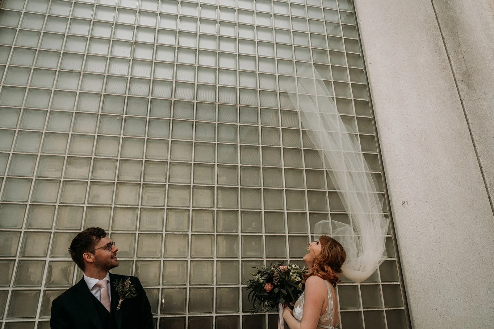 Liam and Halima Mowbray Wedding Sheffield 23.JPG