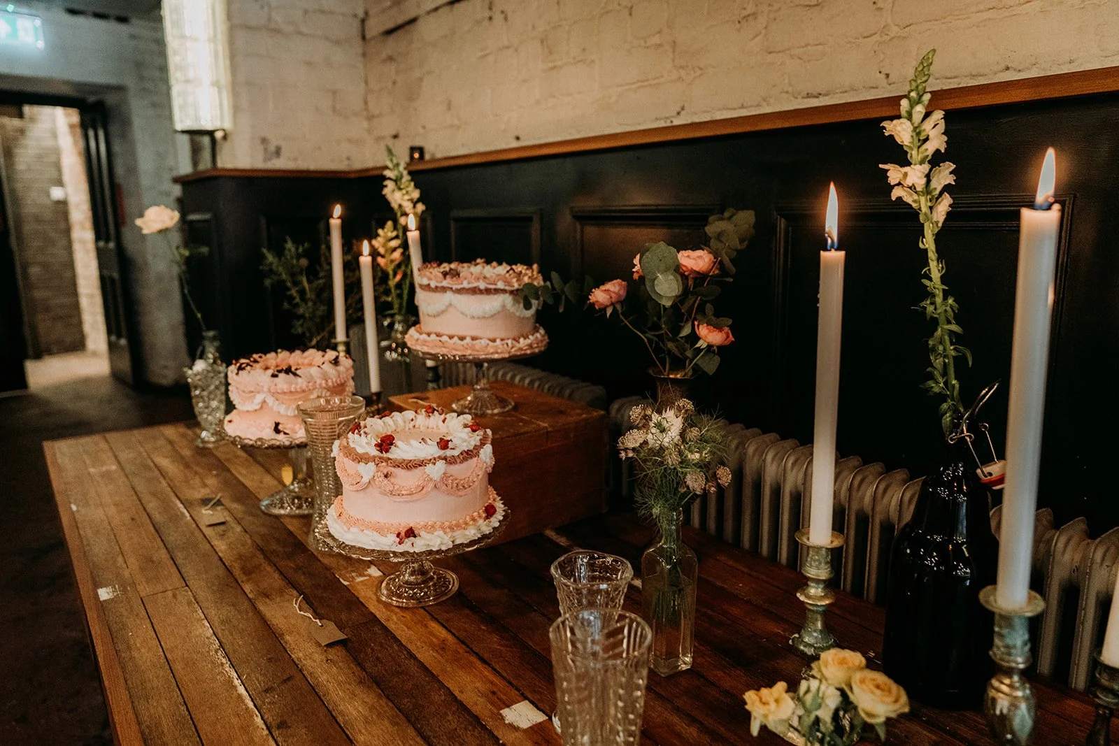 Liam and Halima Mowbray Wedding Sheffield 33.JPG