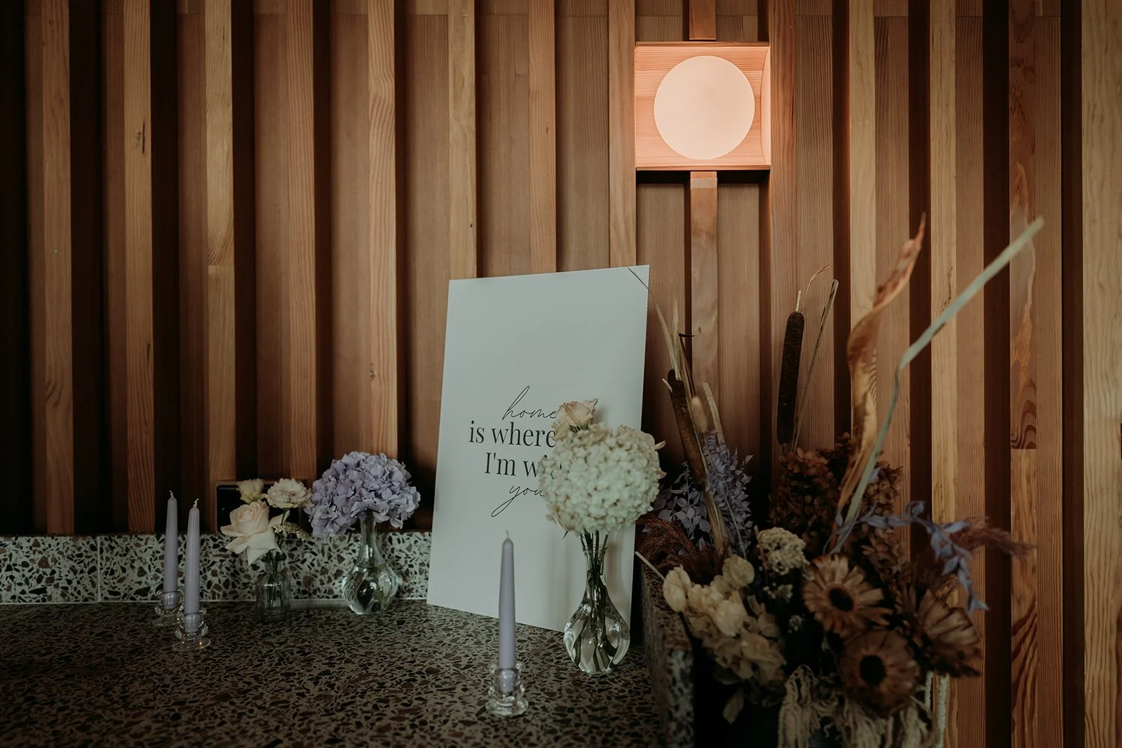 Izzy and Harry - Ducie Street Manchester 09.JPG