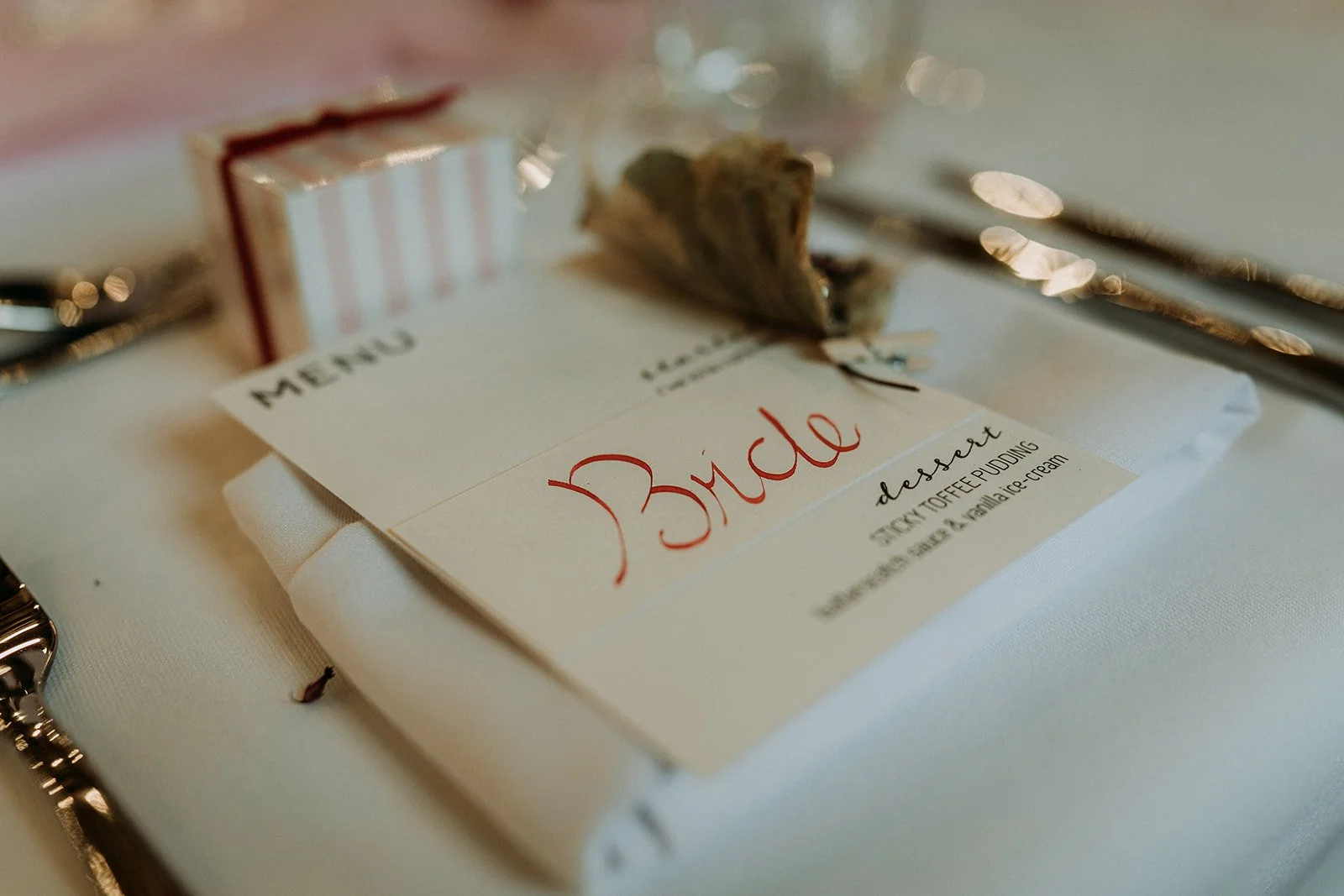 Charlotte and Peter - Holmes Mill 32.JPG