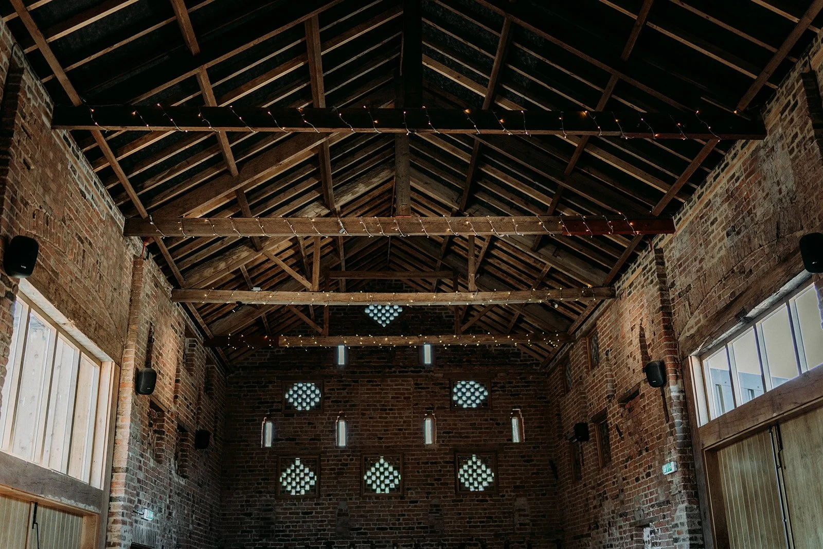 Rachel & Ian - Lodge Farm North Yorkshire- The Crowthers Photo & Film 06.JPG
