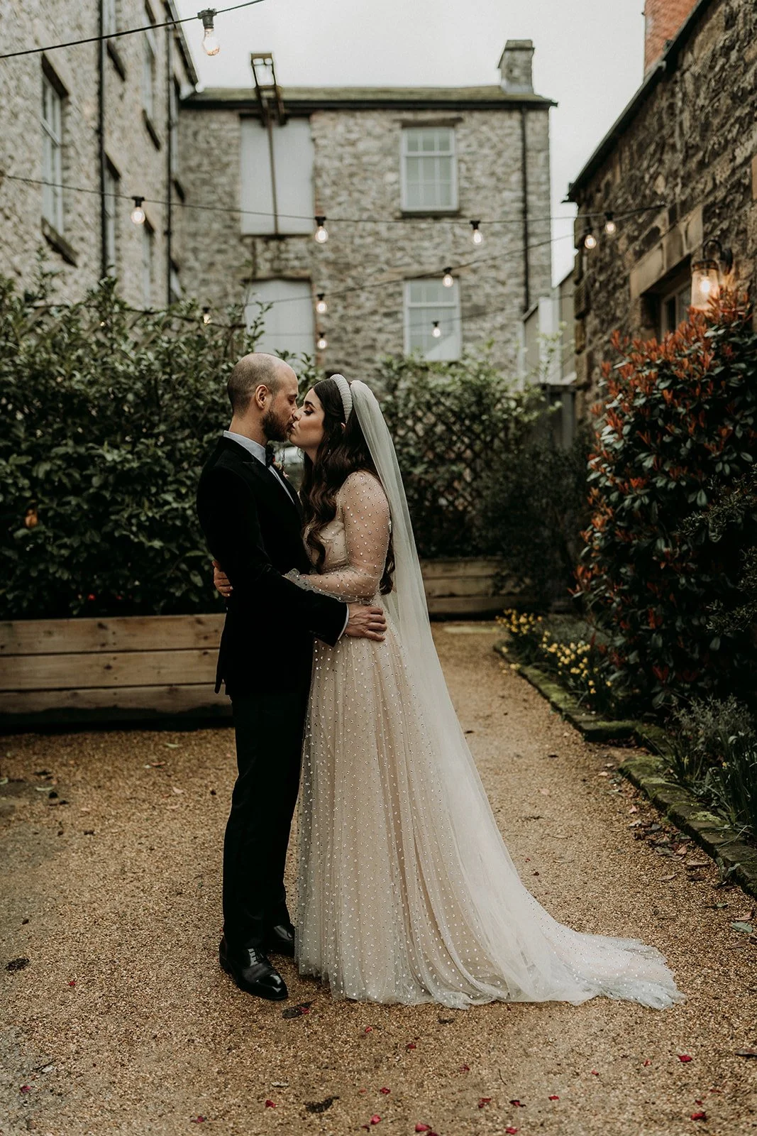 Charlotte and Peter - Holmes Mill 28.JPG