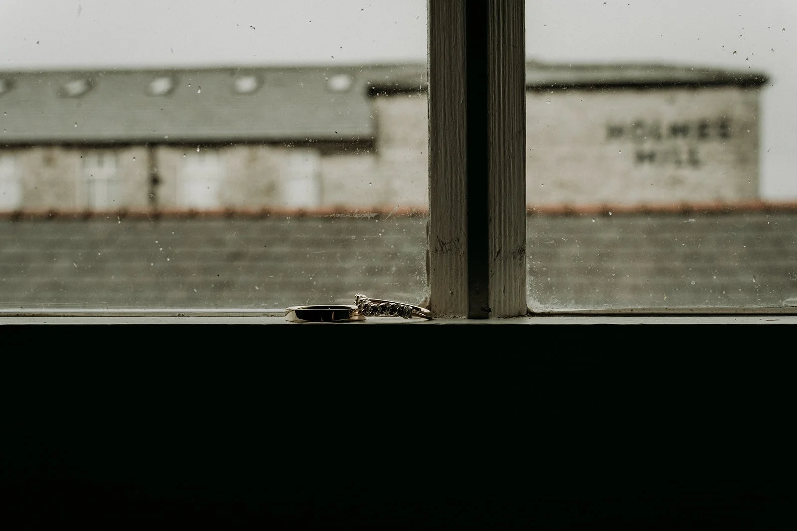 Charlotte and Peter - Holmes Mill 03.JPG