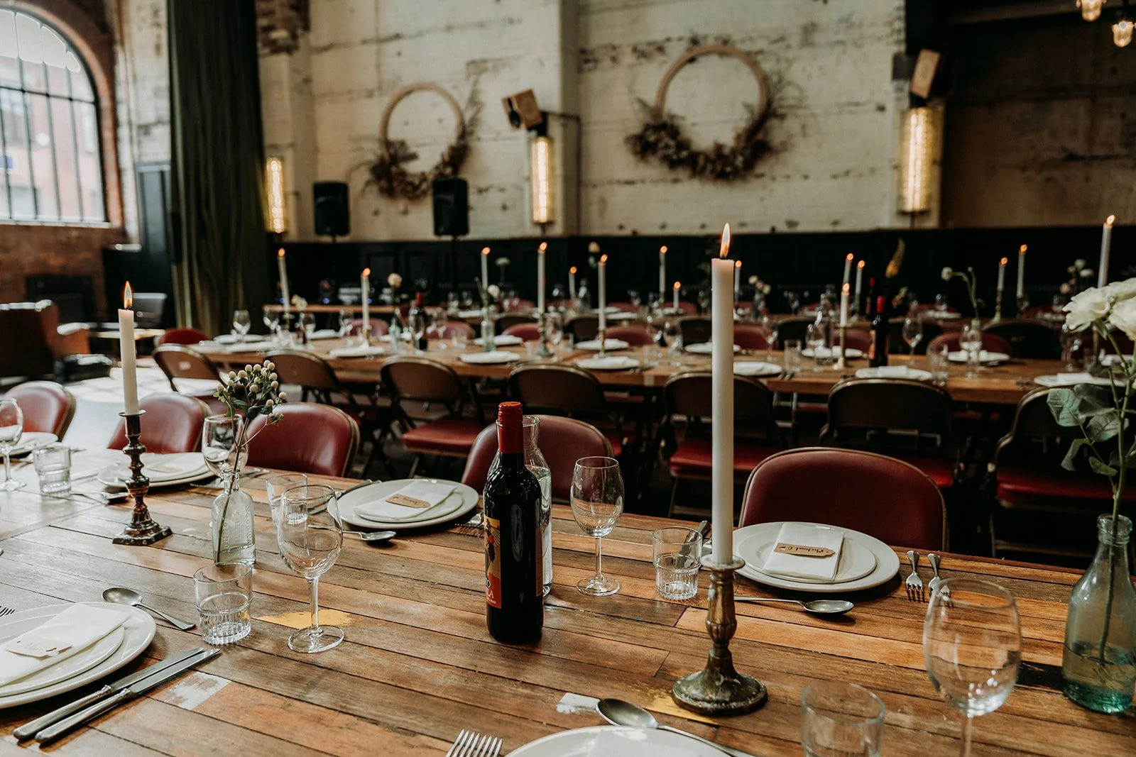 Liam and Halima Mowbray Wedding Sheffield 31.JPG