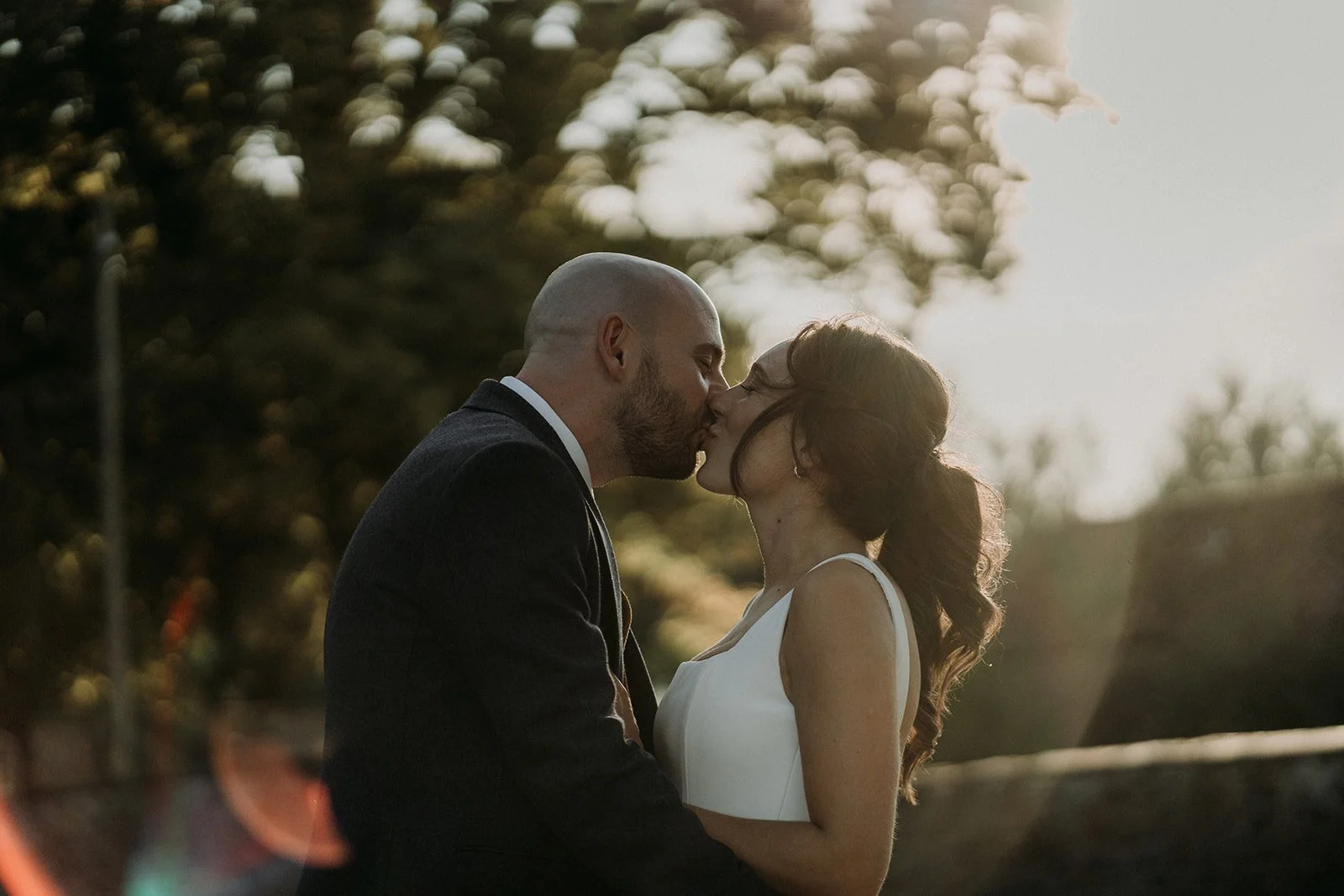 Rachel & Ian - Lodge Farm North Yorkshire- The Crowthers Photo & Film 57.JPG