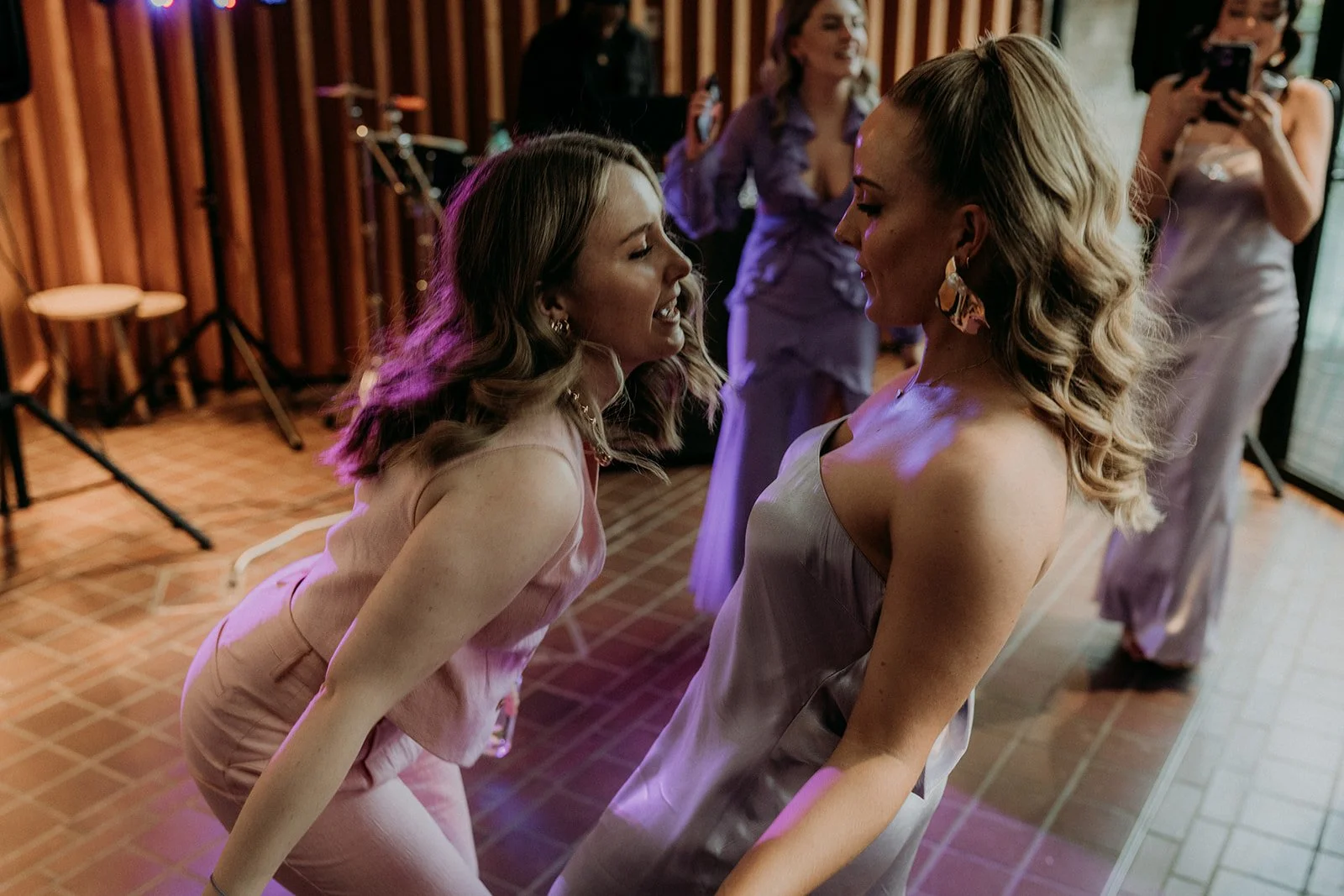 Izzy and Harry - Ducie Street Manchester 60.JPG