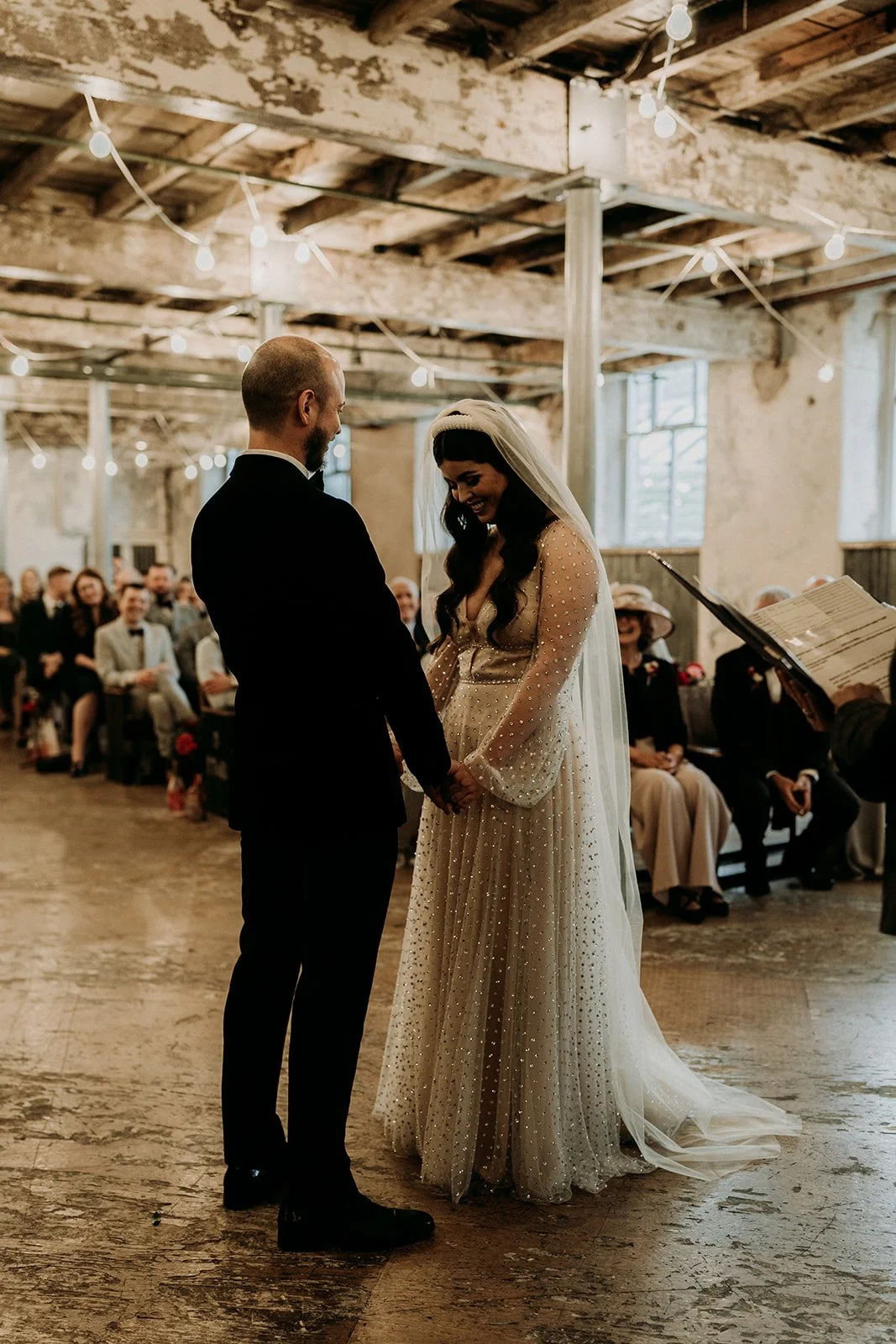 Charlotte and Peter - Holmes Mill 13.JPG