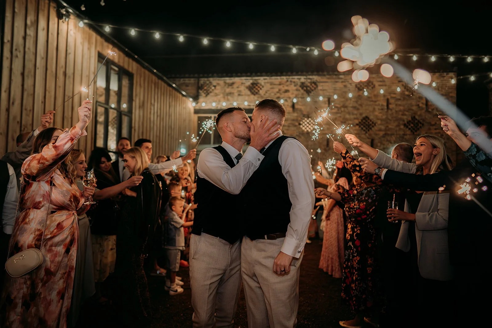 Dom and Jordan Wedding - Lodge Farm York 55.JPG