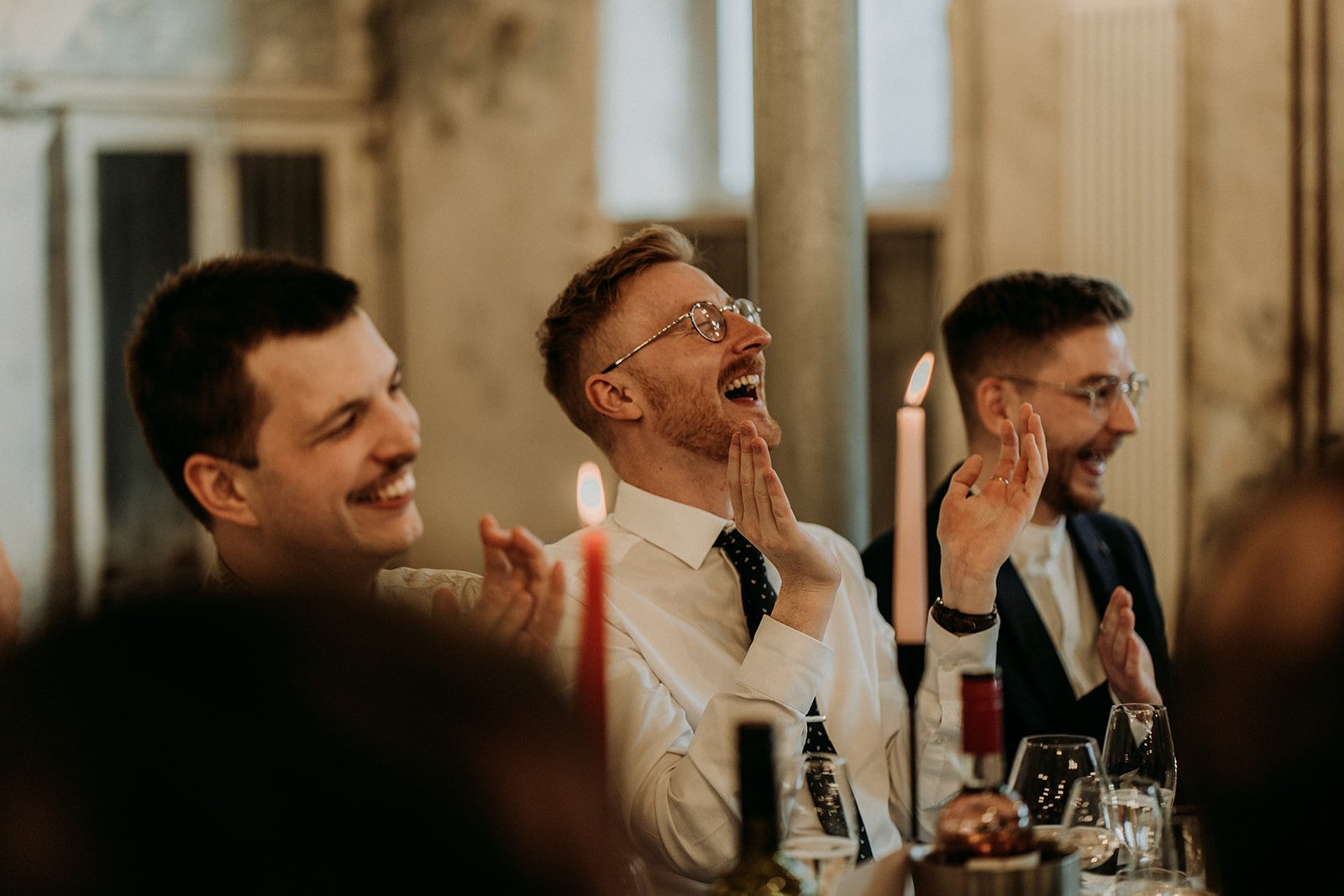 Charlotte and Peter - Holmes Mill 37.JPG