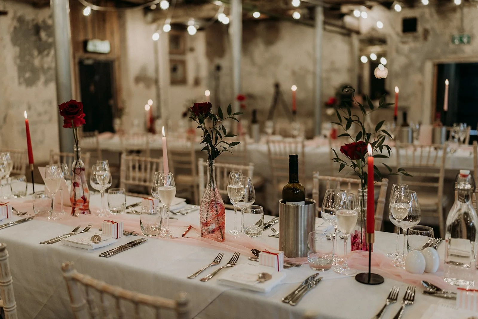 Charlotte and Peter - Holmes Mill 33.JPG