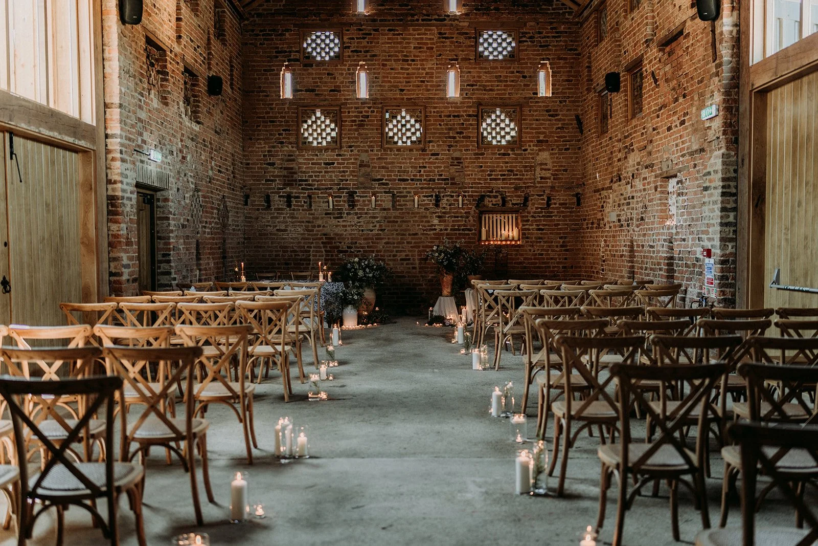 Rachel & Ian - Lodge Farm North Yorkshire- The Crowthers Photo & Film 14.JPG