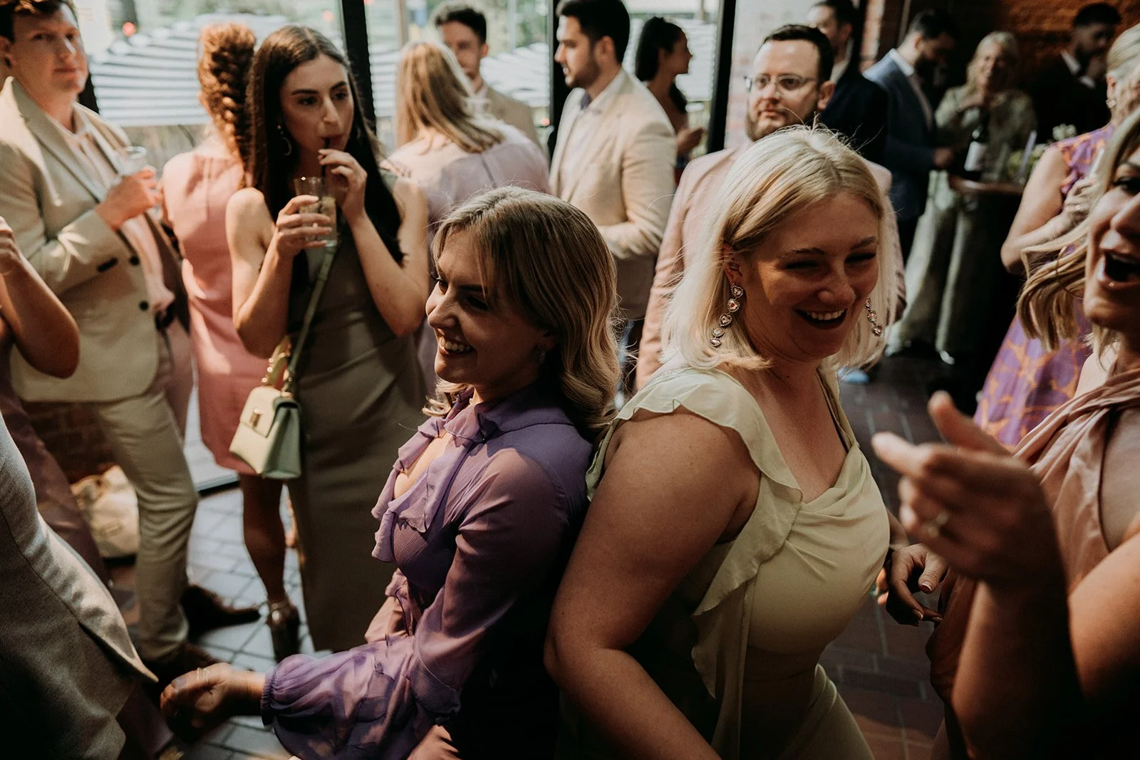 Izzy and Harry - Ducie Street Manchester 58.JPG