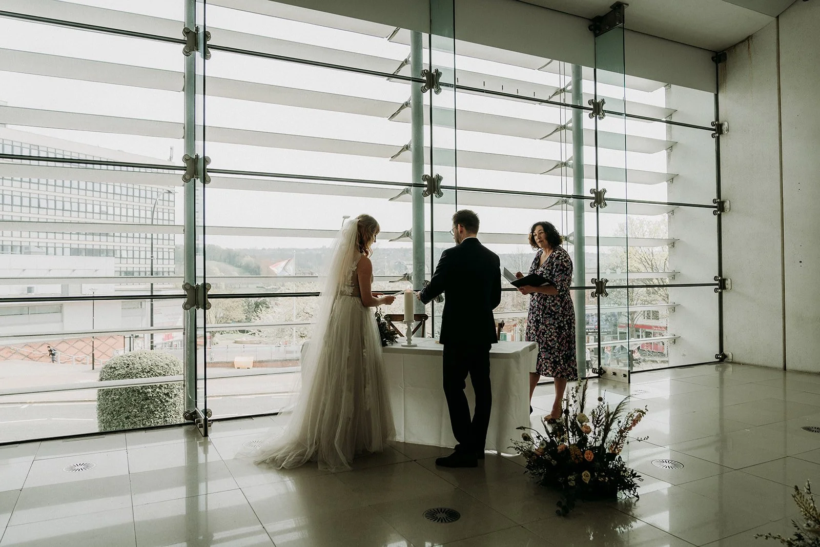 Liam and Halima Mowbray Wedding Sheffield 16.JPG