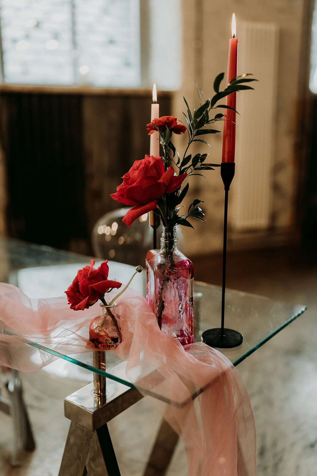 Charlotte and Peter - Holmes Mill 10.JPG