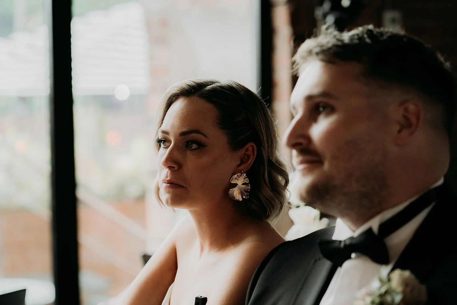 Izzy and Harry - Ducie Street Manchester 42.JPG