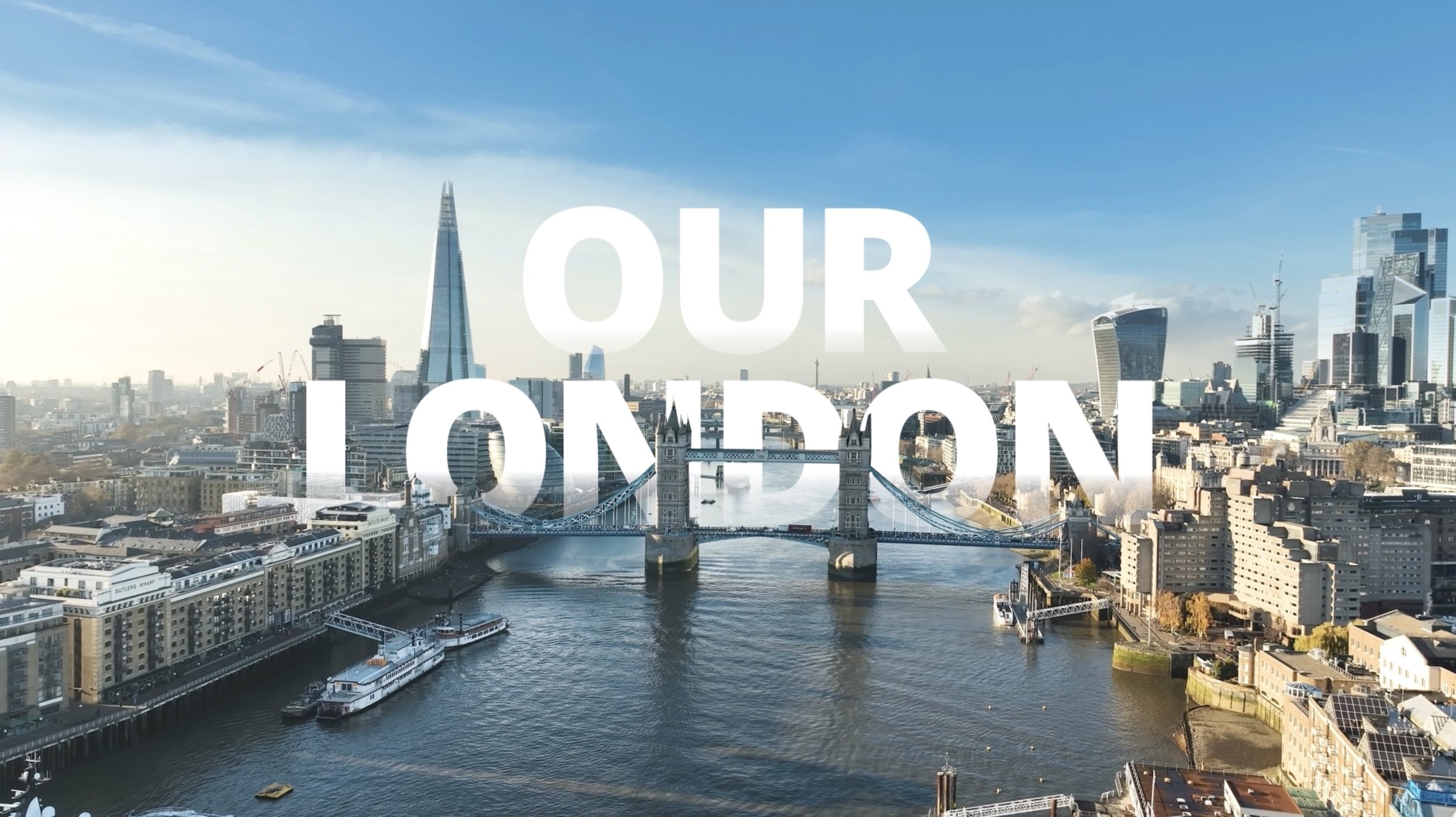 Screenshot 2025-12-16 at 16.24.46.jpg