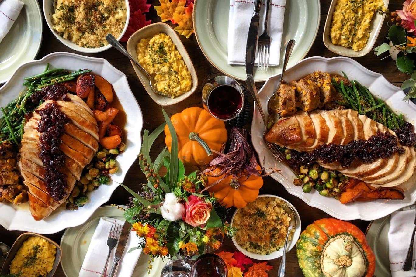 thanksgiving_menu_ideas.jpg
