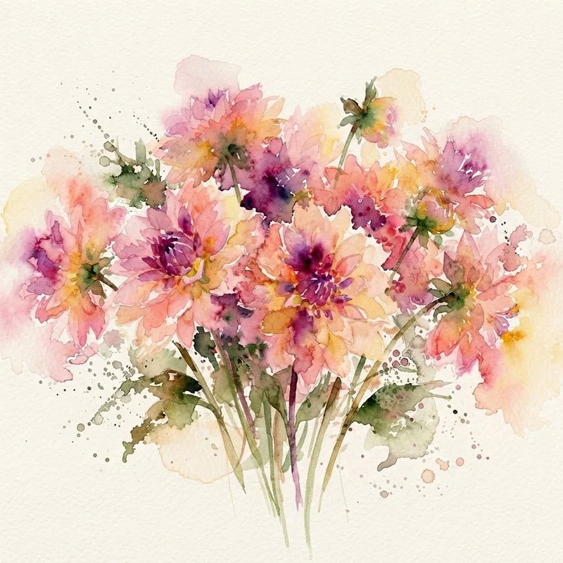 For Claudia