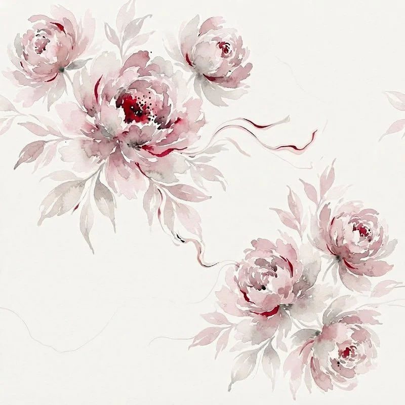 For Sarah