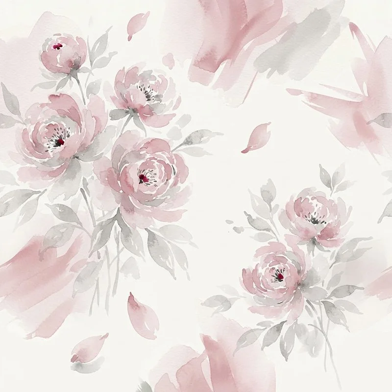For Sarah