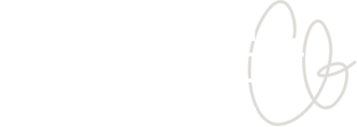Commonwealth Ballet