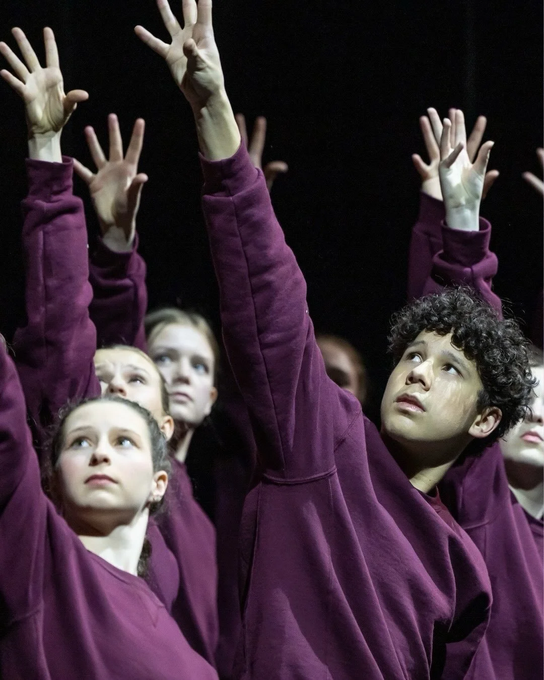 Beautiful moments from Chantal Kelleher&rsquo;s - Shed 

📸 - @mnphoto 
🩰 CBC is a pre-professional youth ballet company based in Acton, MA. These photos are from our recent spring repertory performance of &ldquo;Shift.&rdquo; Interested in dancing 