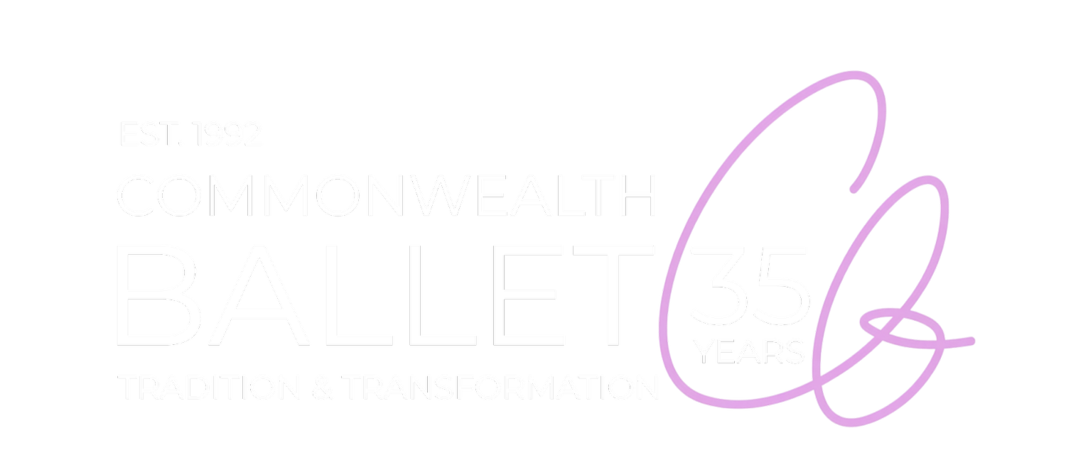 Commonwealth Ballet