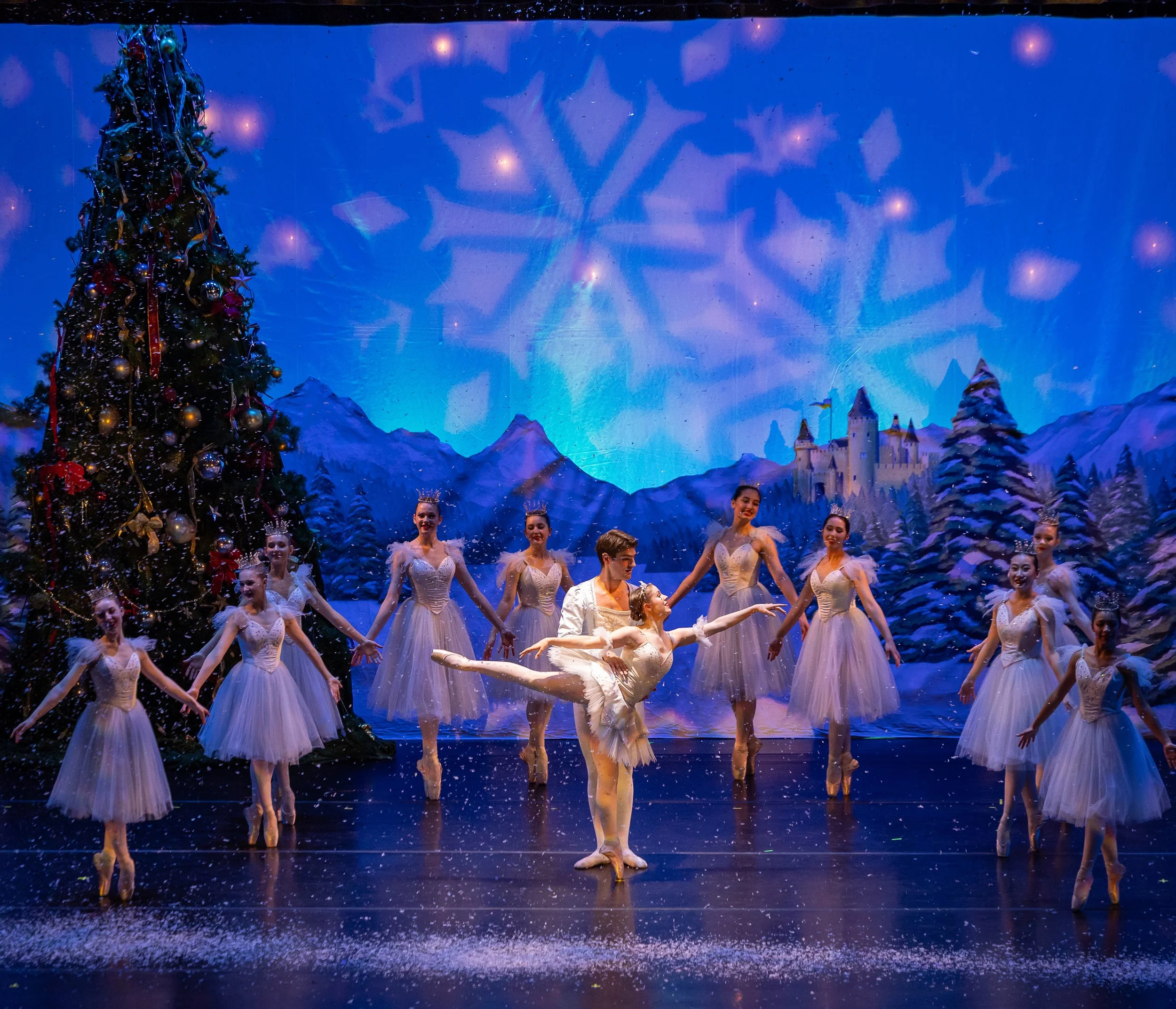 CBC Nutcracker 2024 Snow Globe.jpg