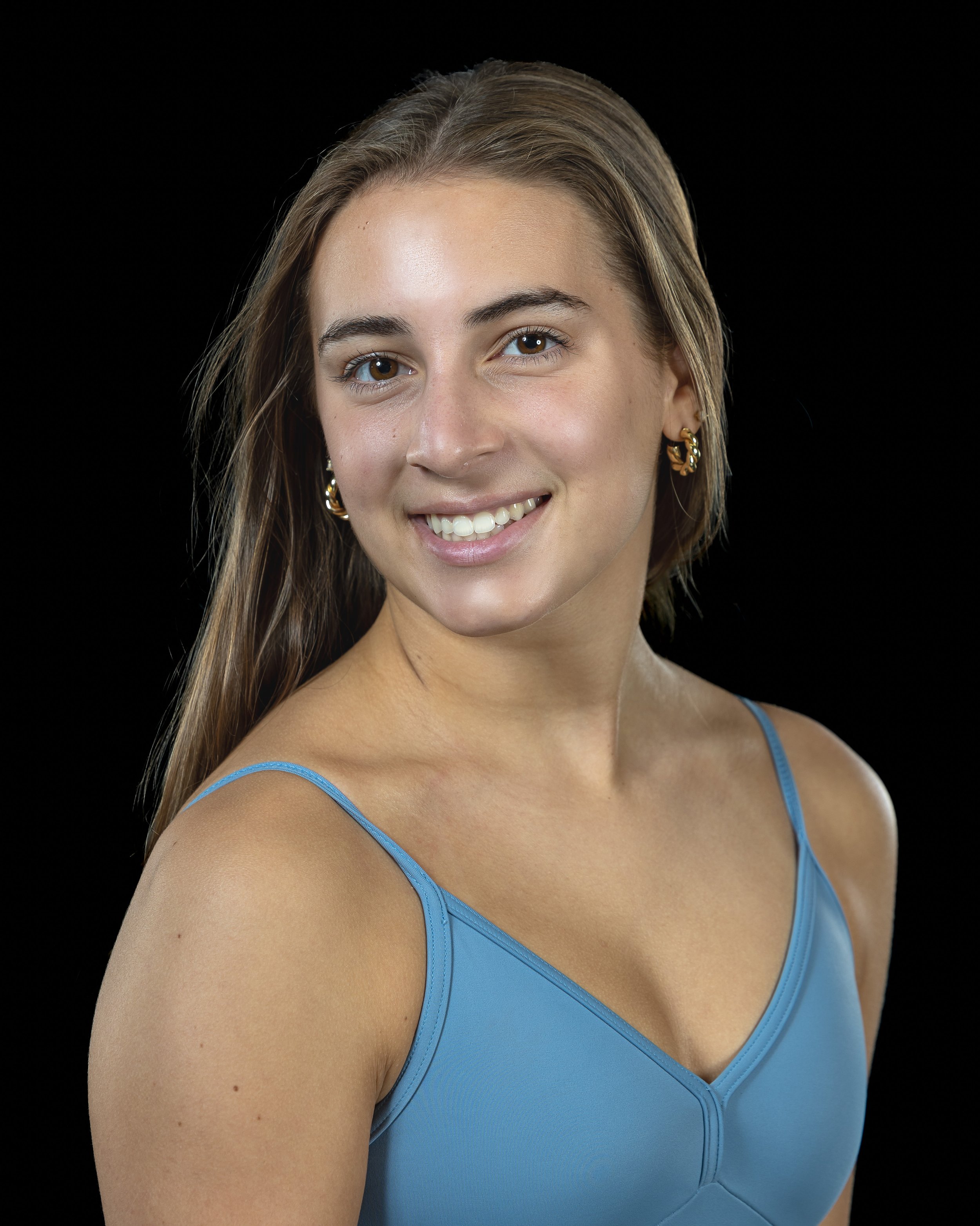 Sydney Smith