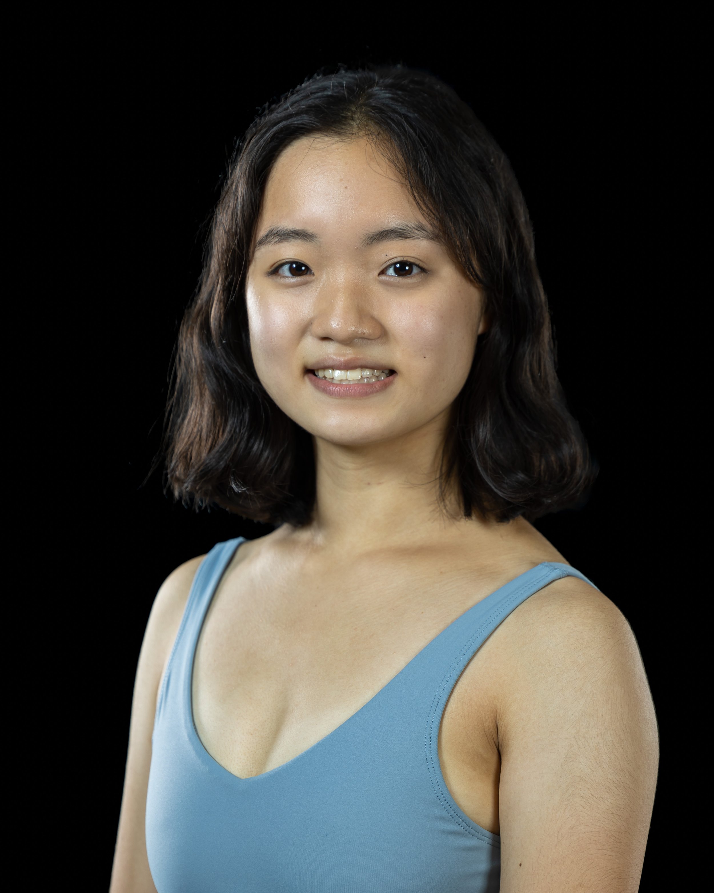 Emi Fung