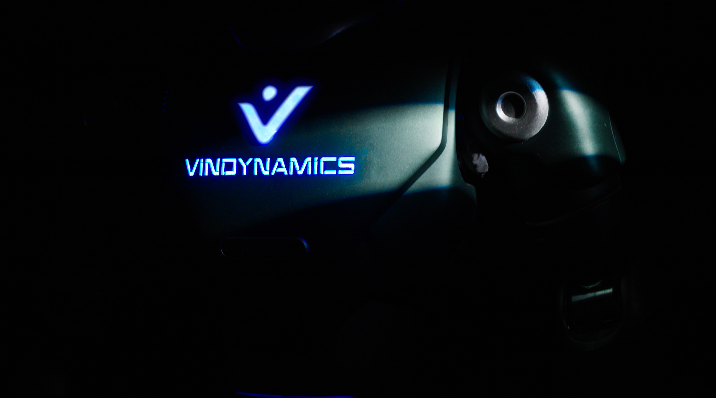 VynDynamics TVC by NewNow 5.png