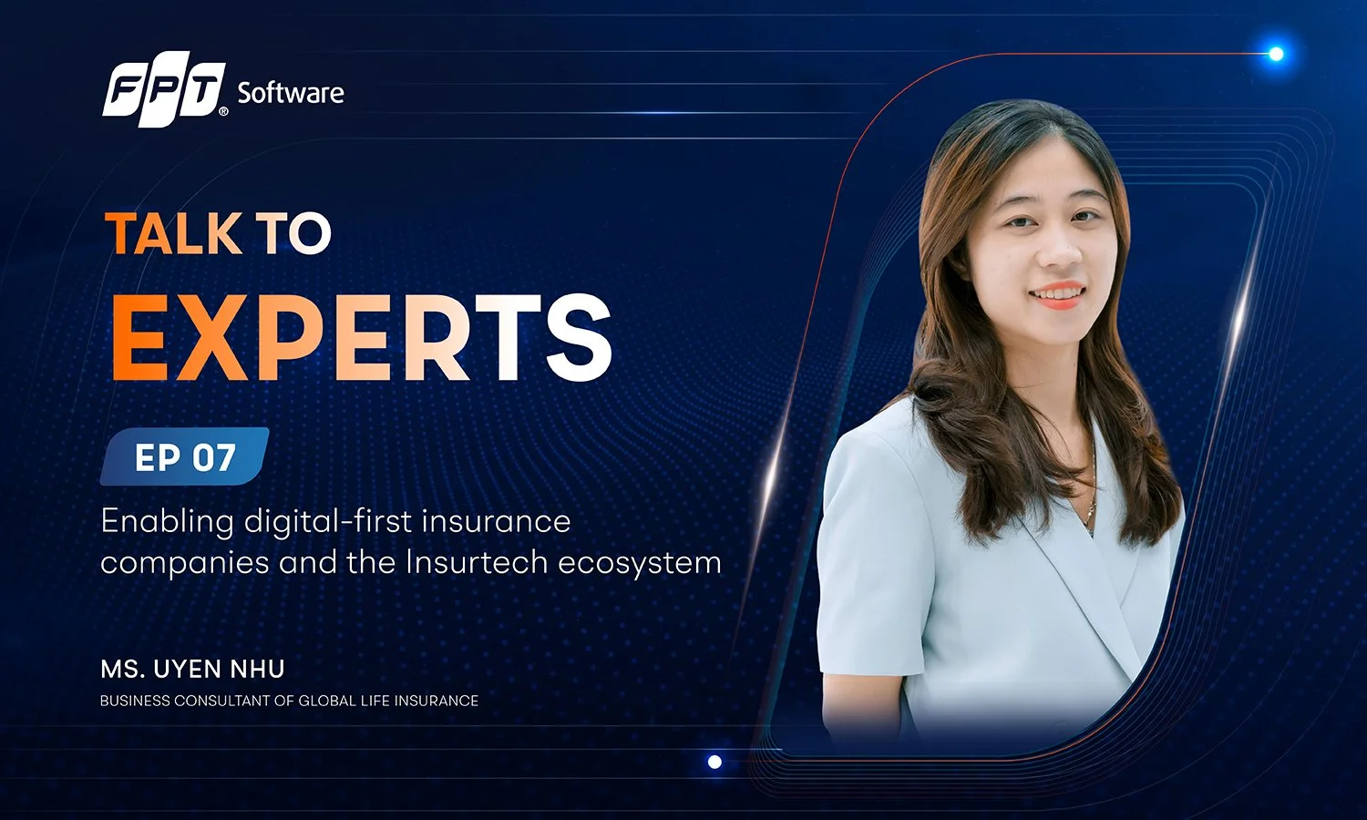 Banner website FSO ep 7 - 1500x900.jpg