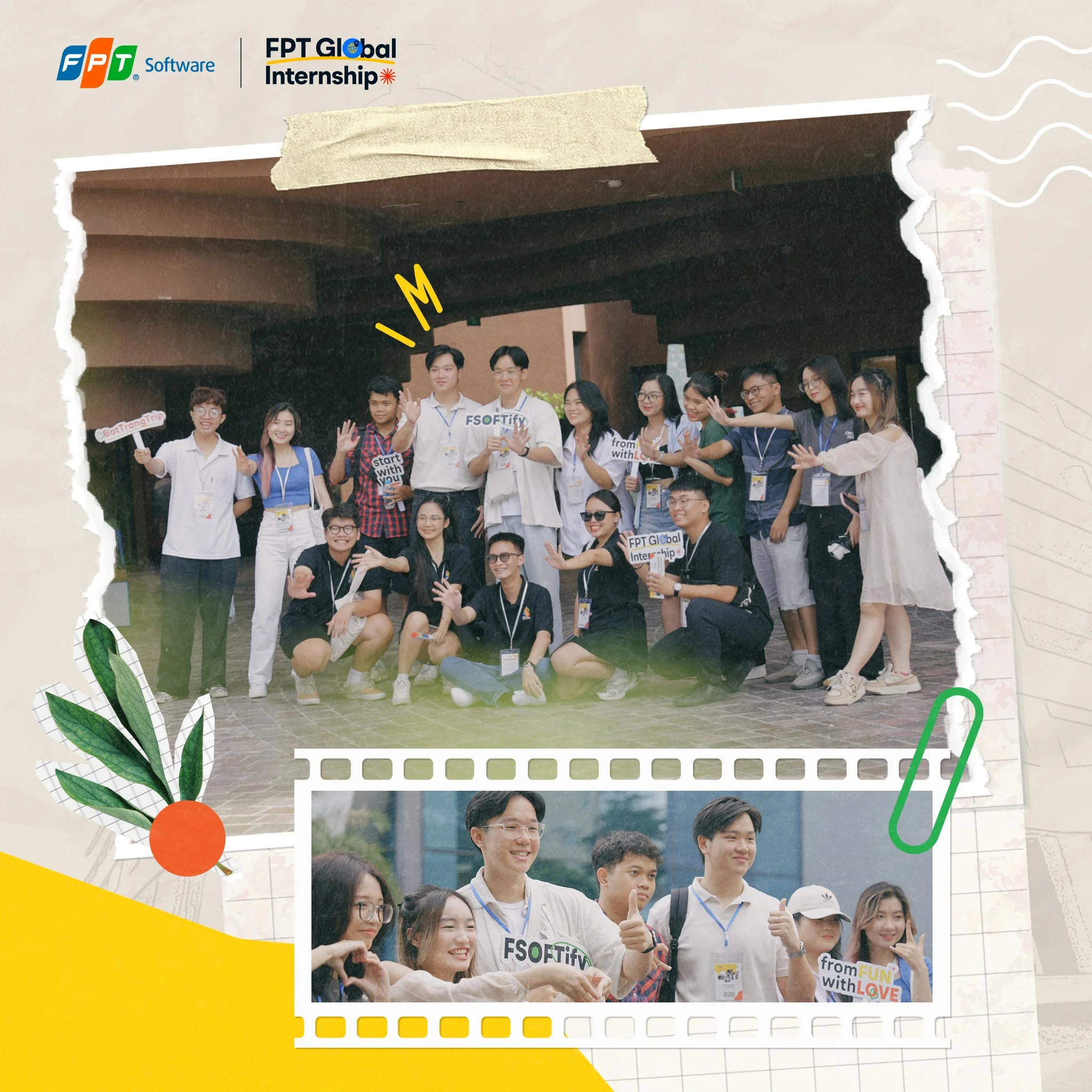 Global Internship - Tham Quan Bát Tràng.jpg