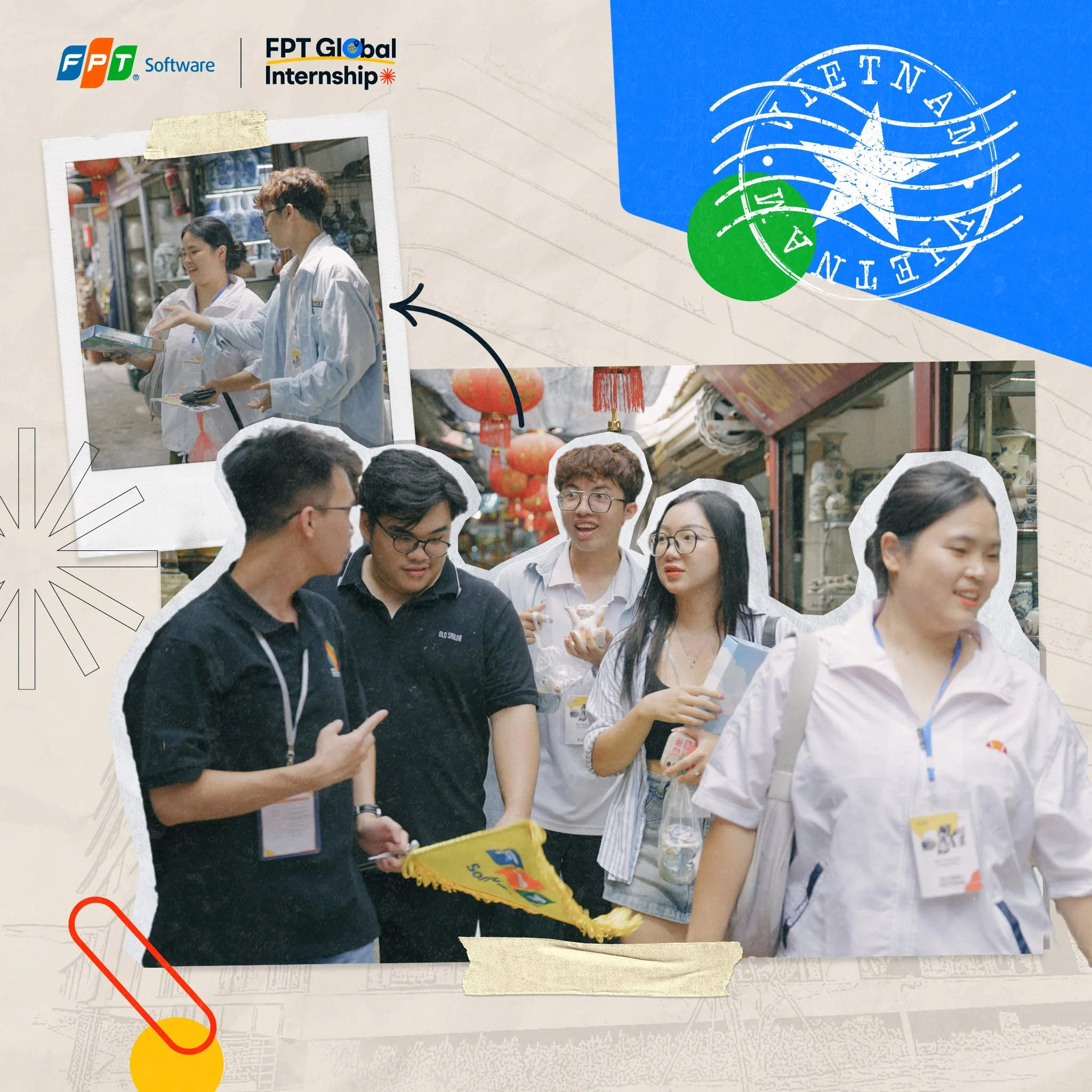 Global Internship - Tham Quan Bát Tràng1.jpg