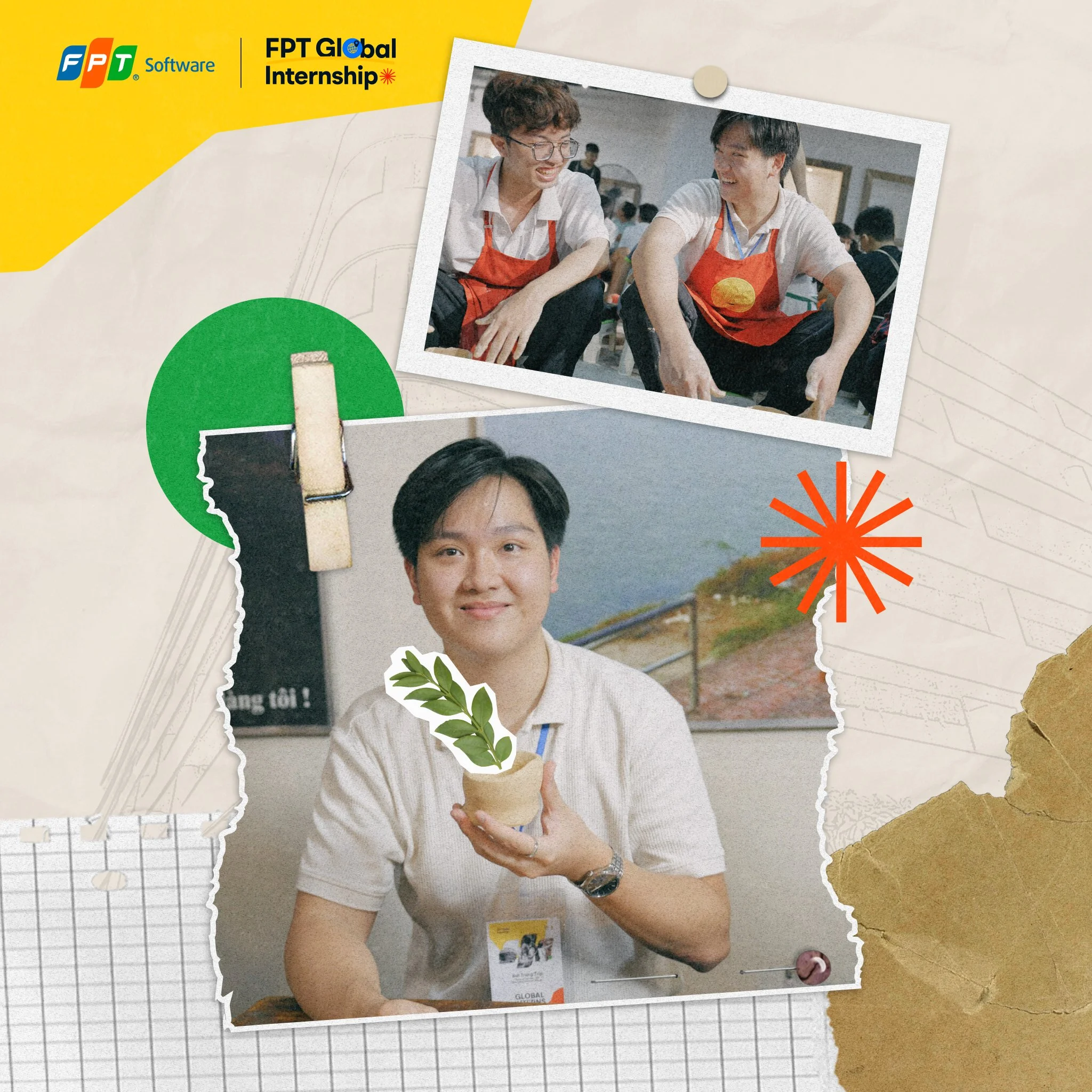 Global Internship - Tham Quan Bát Tràng3.jpg