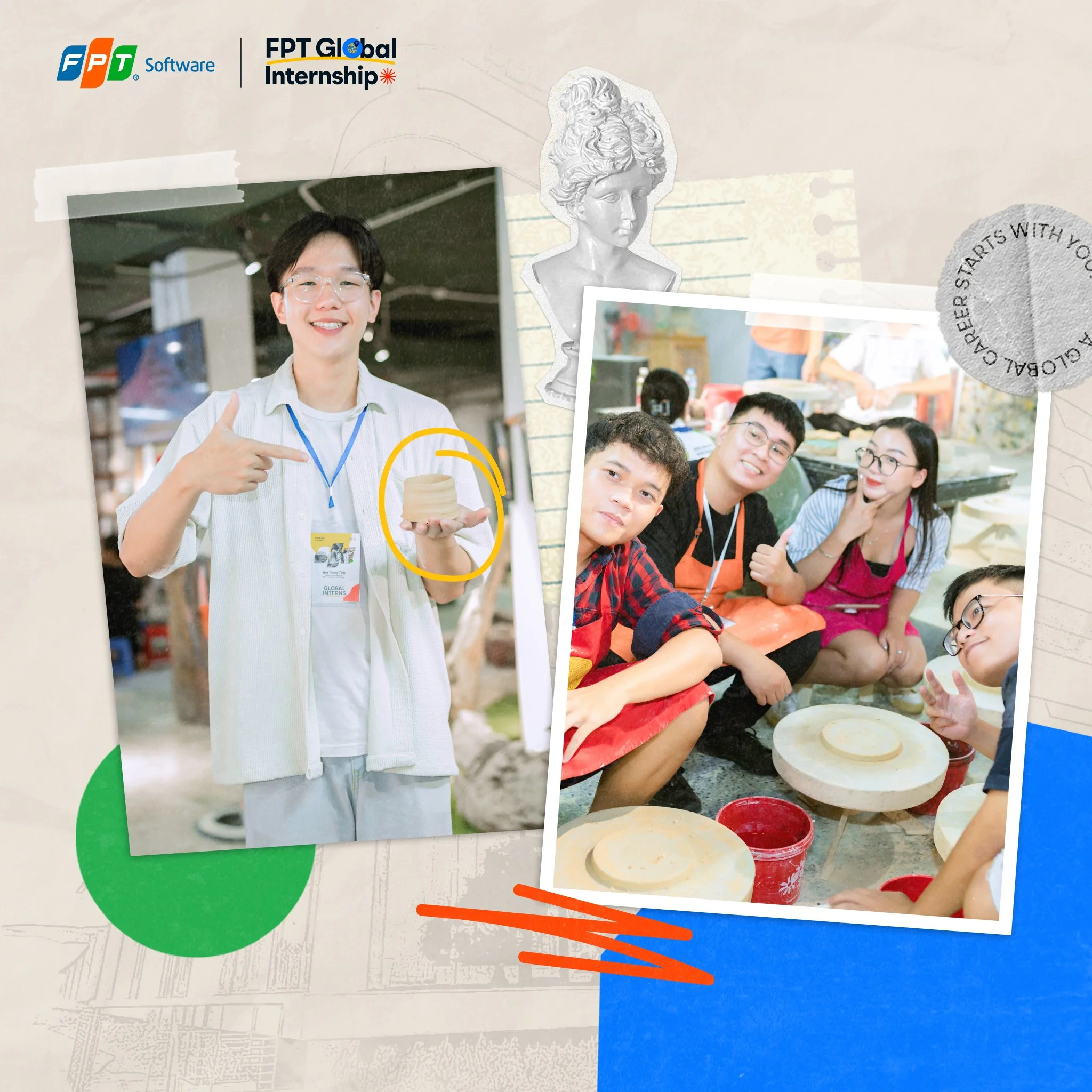 Global Internship - Tham Quan Bát Tràng4.jpg