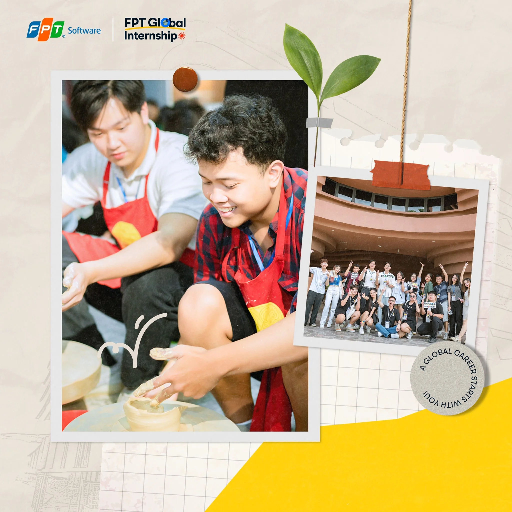 Global Internship - Tham Quan Bát Tràng5.jpg