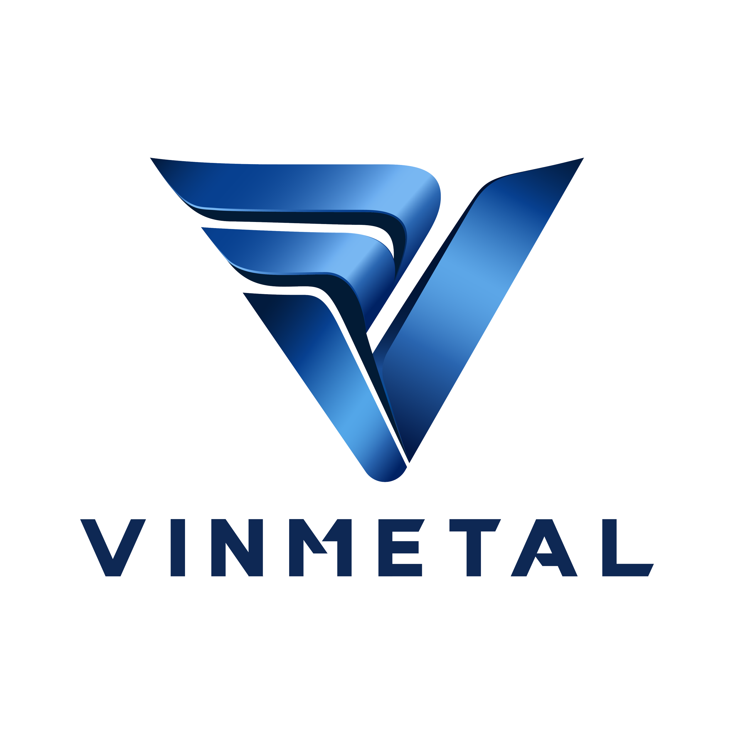 VINMETAL LOGO -01.png