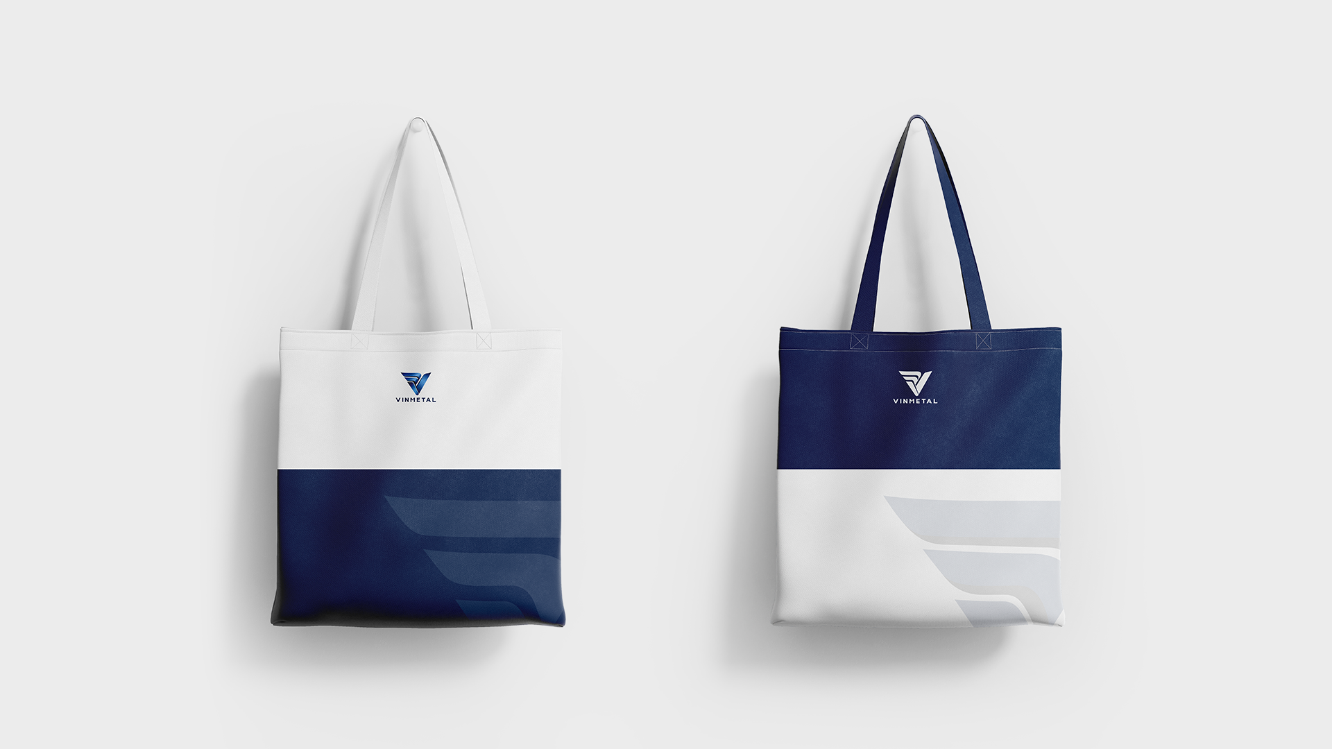 totebagmk.png