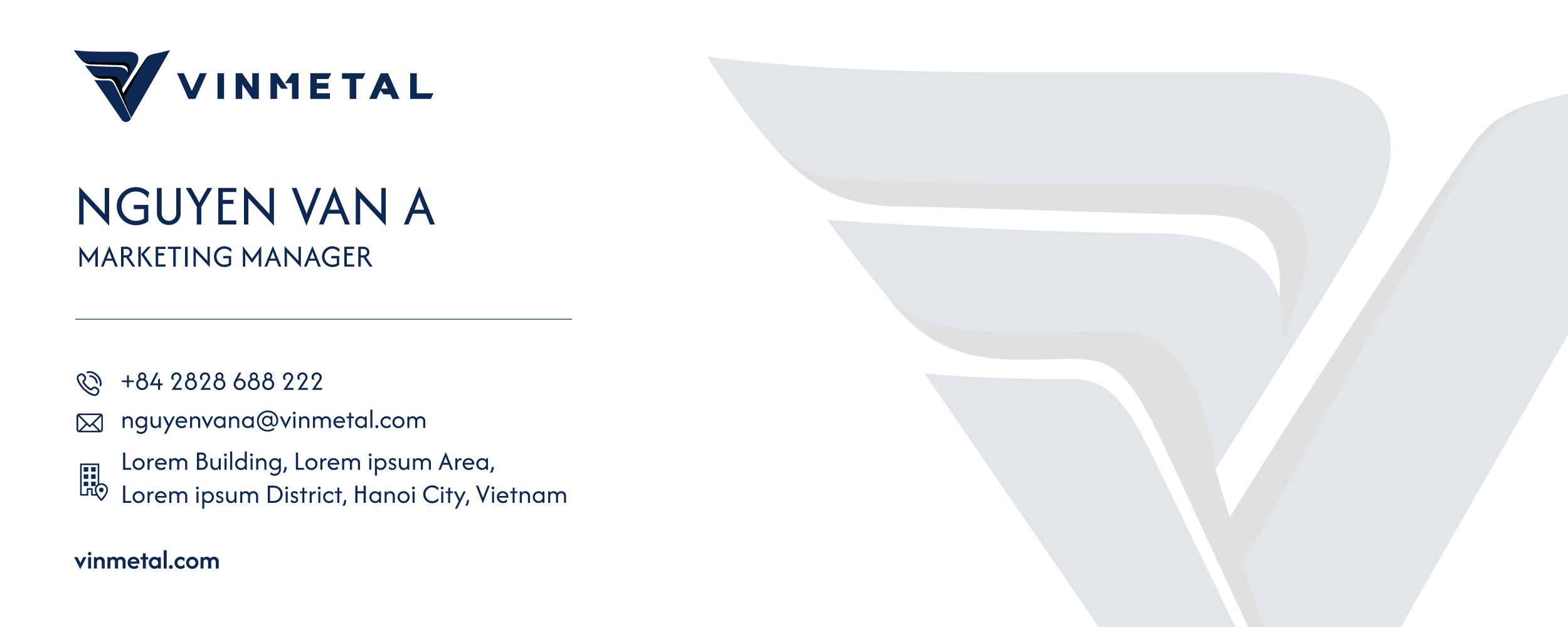 email signature.png
