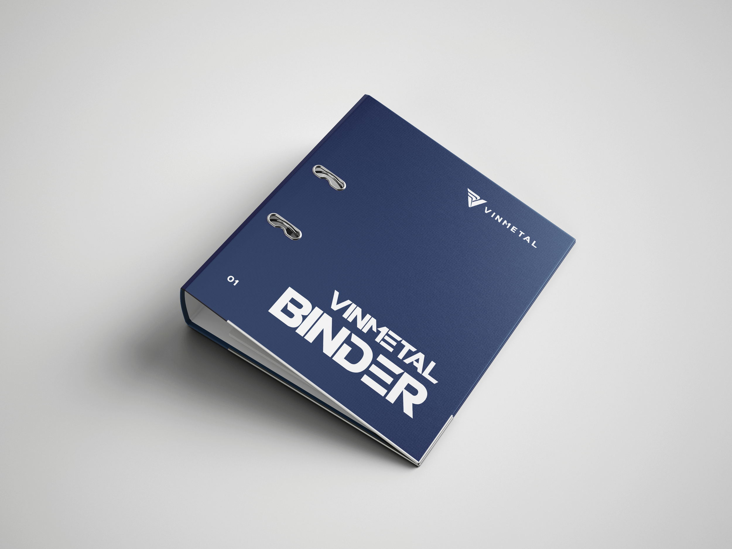 Binder.png