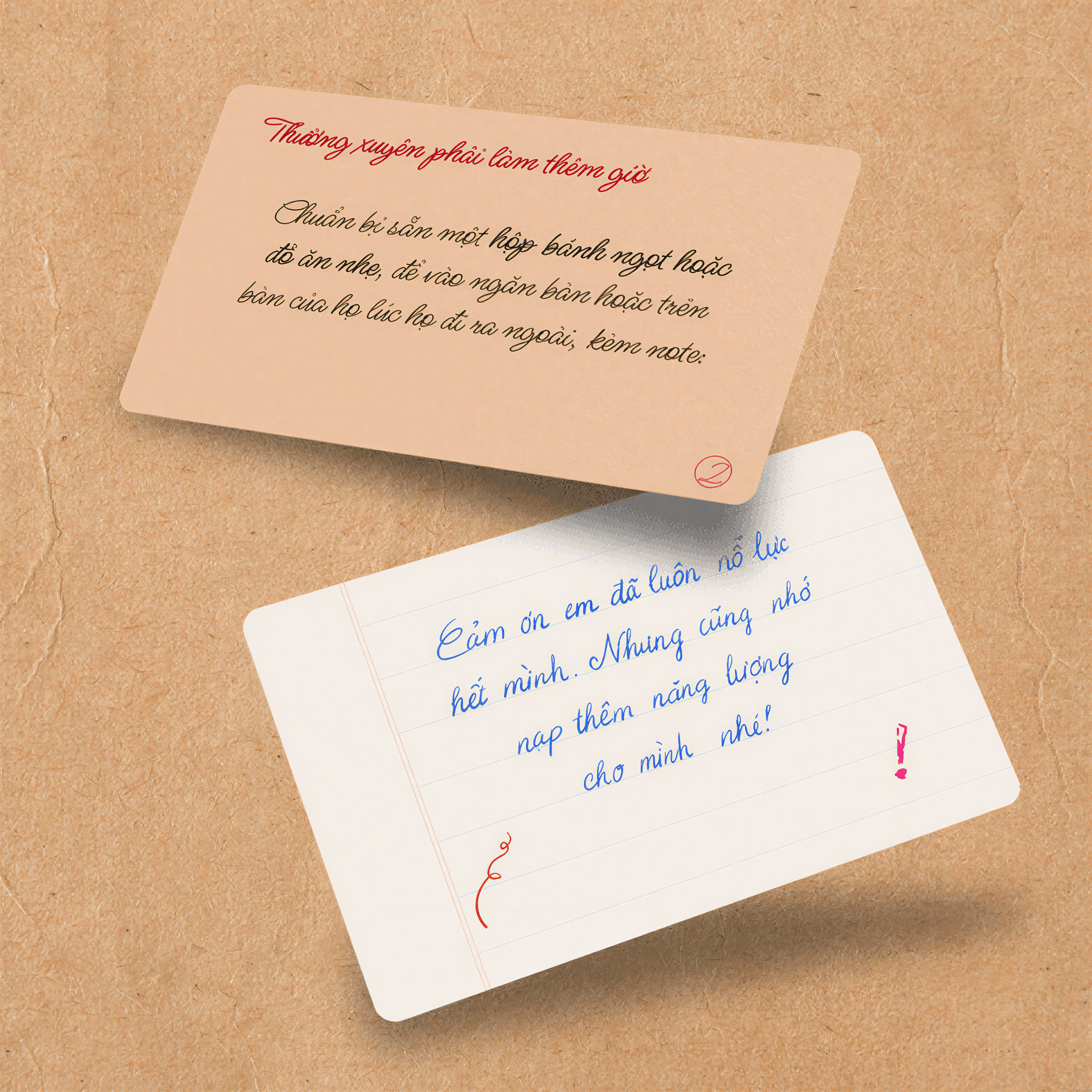magnific_N2230RY6D9.png