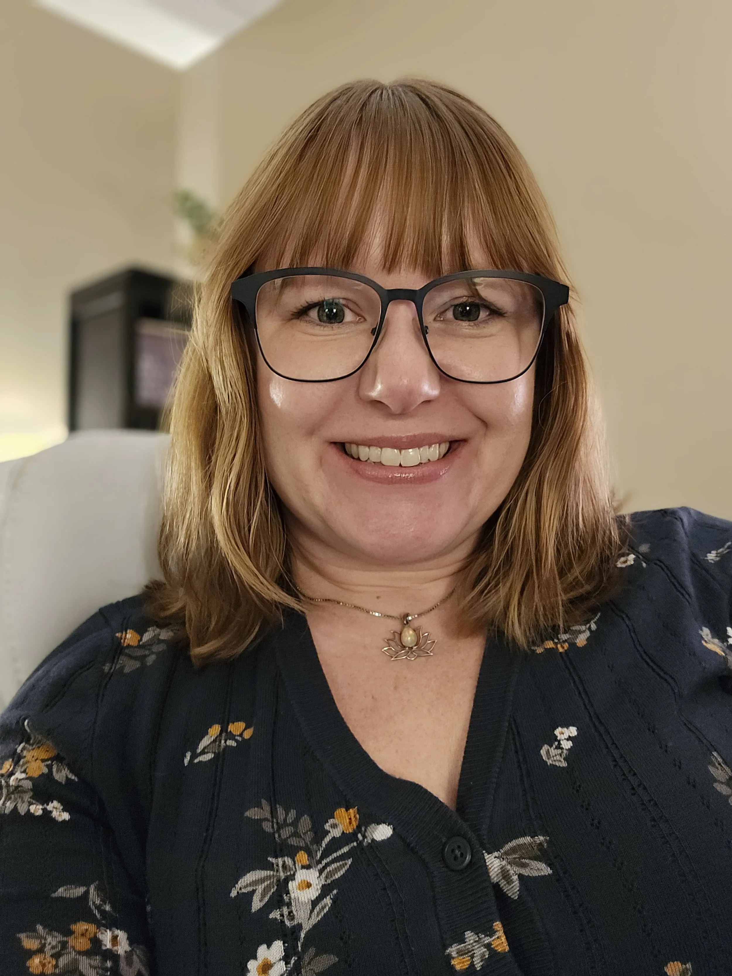 Therapist in Trenton, MI