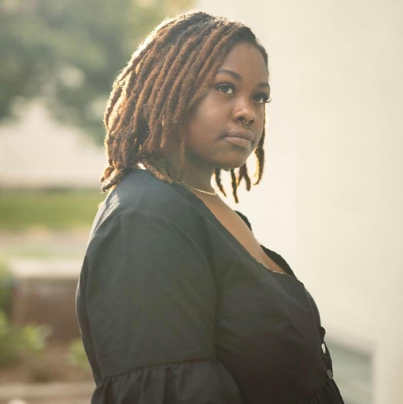 Summer Jazz w Faith Quashie