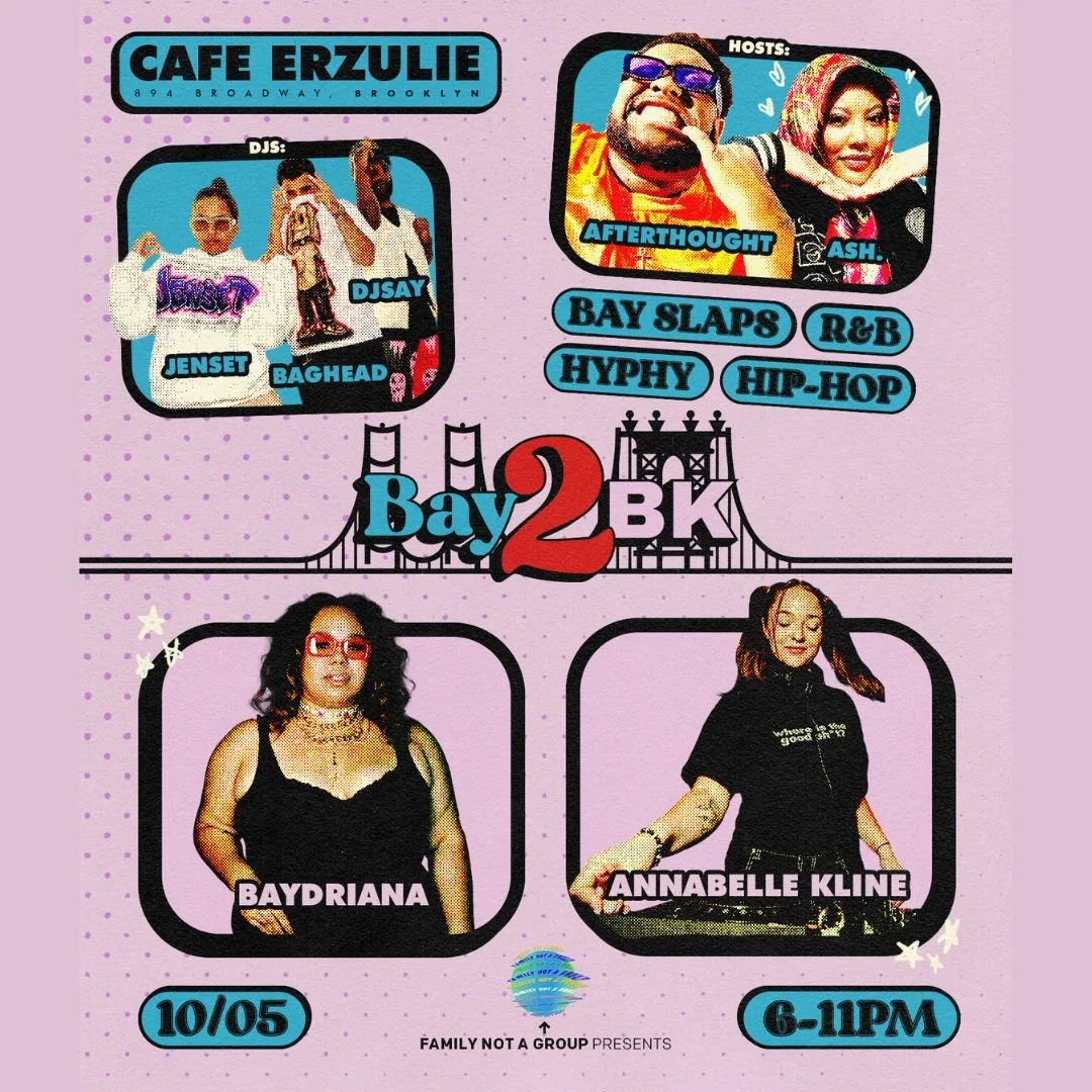 Bay2BK