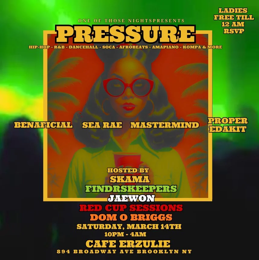 Pressure