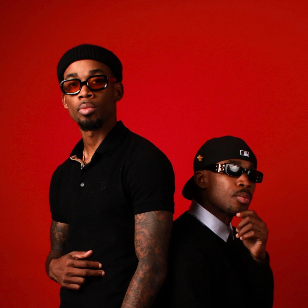 Saturday Night w SBSounds