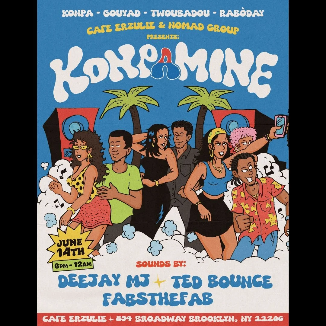Konpamine