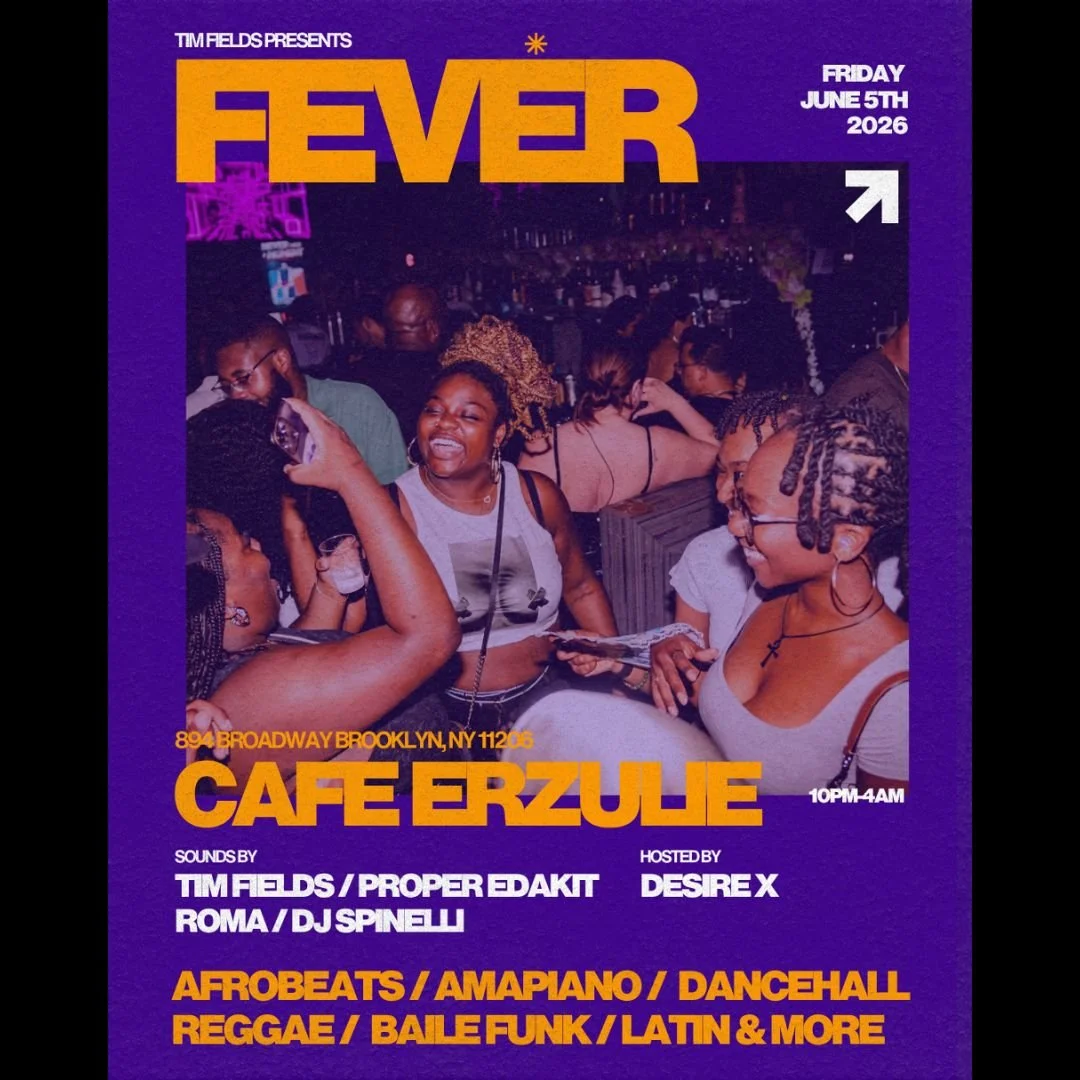 Fever