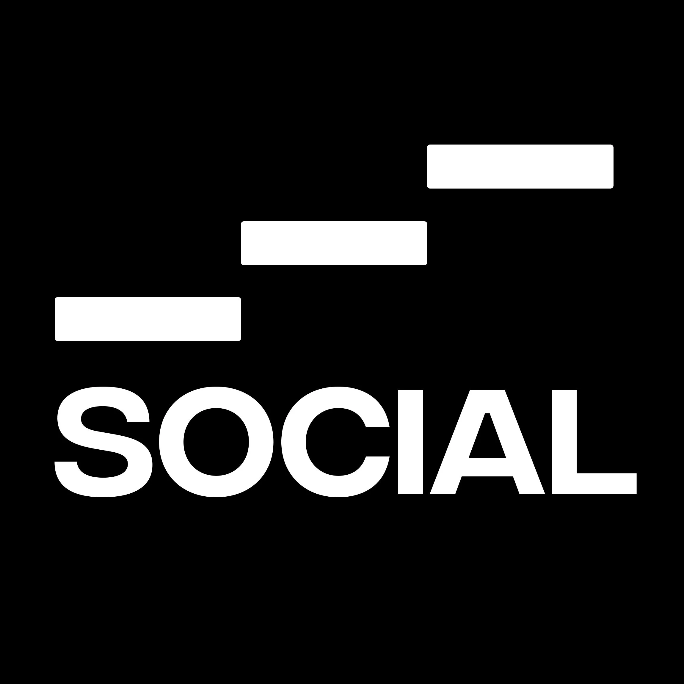 Elevate Social NYC 